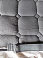 Tapis gris HKM