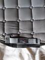 Tapis gris HKM