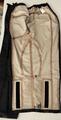 Sur-pantalon Fouganza imperméable Taille S