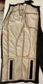 Sur-pantalon Fouganza imperméable Taille S