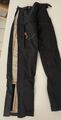 Sur-pantalon Fouganza imperméable Taille S