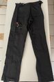 Sur-pantalon Fouganza imperméable Taille S