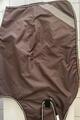 Couvre rein Horseware Amigo impermeable doublé polaire 140cm