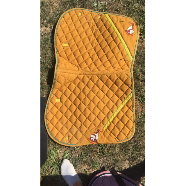 tapis