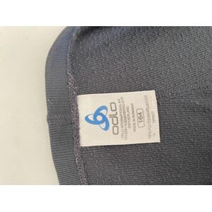 Collant technique Odlo Taille 164cm