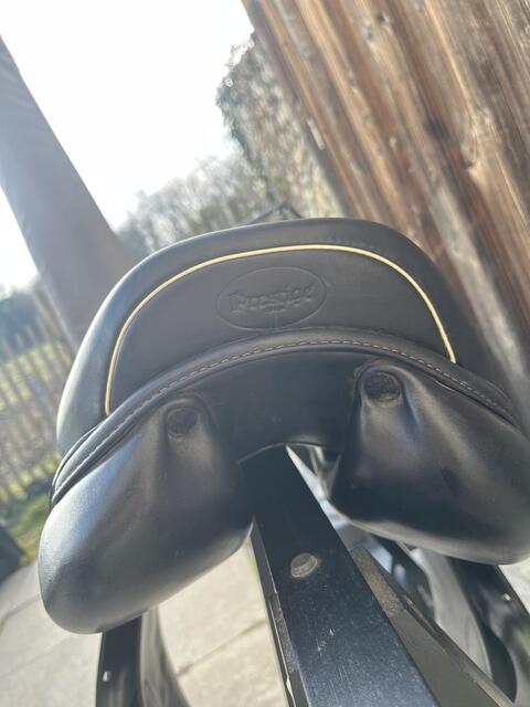 Selle prestige