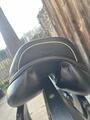 Selle prestige