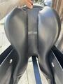 Selle prestige