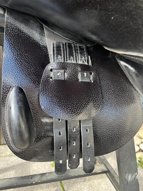 Selle prestige