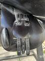 Selle prestige