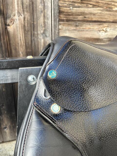 Selle prestige