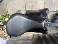 Selle prestige