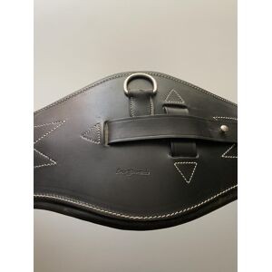 Sangle dressage Eric Thomas 65cm
