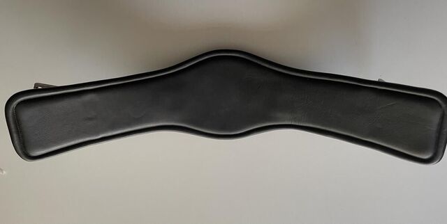 Sangle dressage Eric Thomas 65cm