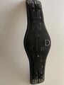 Sangle dressage Eric Thomas 65cm