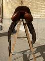 Selle de Dressage