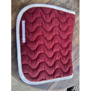 tapis paddock sport