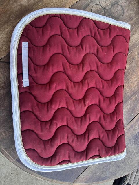 tapis paddock sport