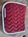 tapis paddock sport