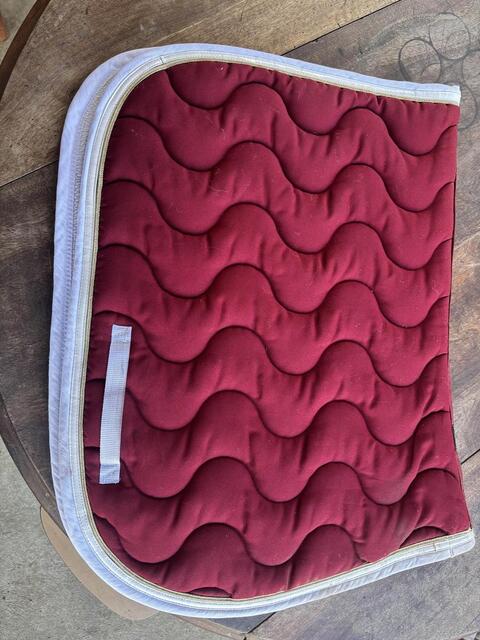 tapis paddock sport
