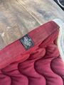 tapis paddock sport