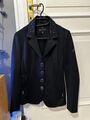 Veste de Concours Equithème