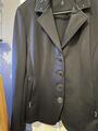 Veste de Concours Equithème