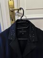 Veste de Concours Equithème