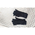 Gants polaire