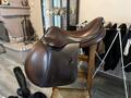 Selle antarès