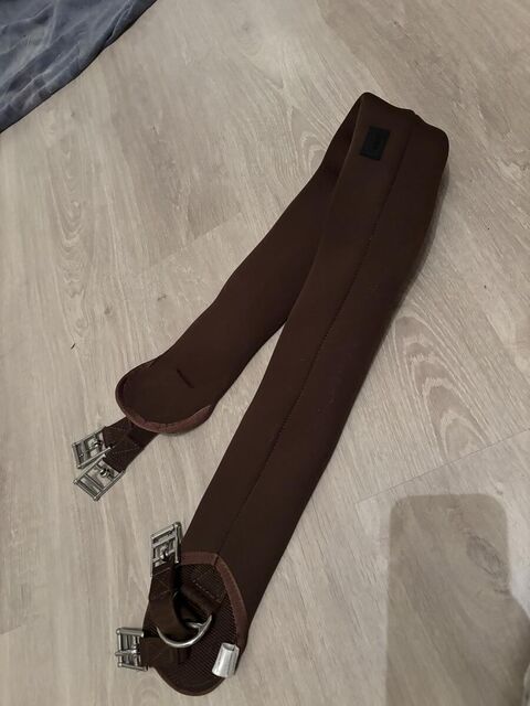 Sangle Horze 130 cm