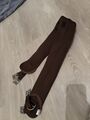 Sangle Horze 130 cm