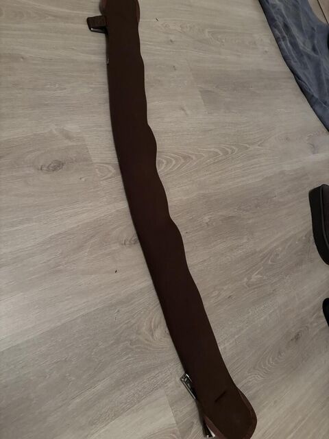 Sangle Horze 130 cm