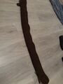 Sangle Horze 130 cm