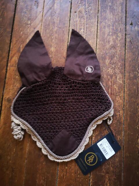 Bonnet
