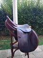Selle CWD SE02 17'5