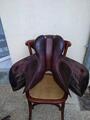 Selle CWD SE02 17'5
