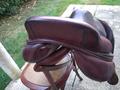Selle CWD SE02 17'5