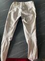 Pantalon Blanc Horse Pilot taille M