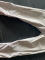 Pantalon Blanc Horse Pilot taille M