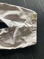 Pantalon Blanc Horse Pilot taille M