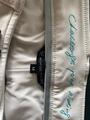Pantalon Blanc Horse Pilot taille M