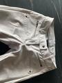 Pantalon Blanc Horse Pilot taille M