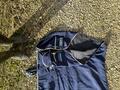 Chemise Horseware Rambo 145