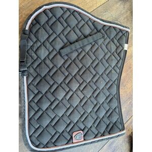 tapis equitheme