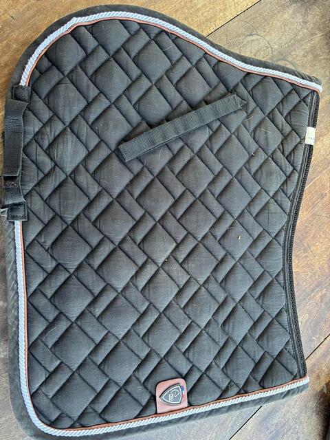 tapis equitheme