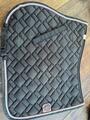 tapis equitheme