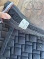 tapis equitheme
