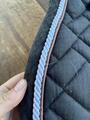 tapis equitheme