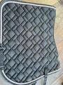 tapis equitheme